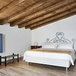 Santina 4* Castellammare del Golfo