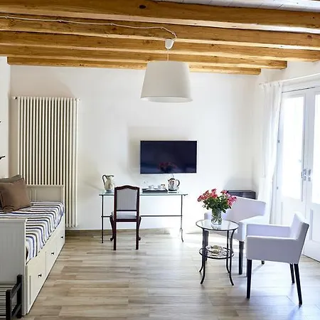 Santina * Кастелламмаре-дель-Голфо