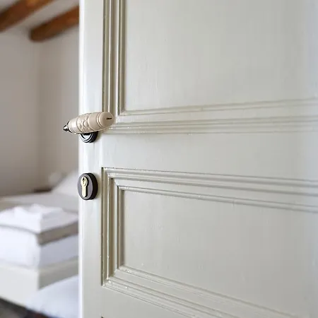 Santina Bed & Breakfast Castellammare del Golfo