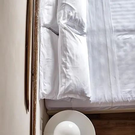 Bed & Breakfast Santina Castellammare del Golfo