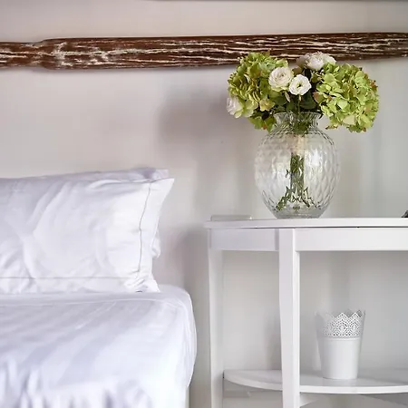 Bed & Breakfast Santina Castellammare del Golfo
