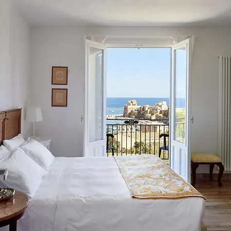 Santina Bed & Breakfast
