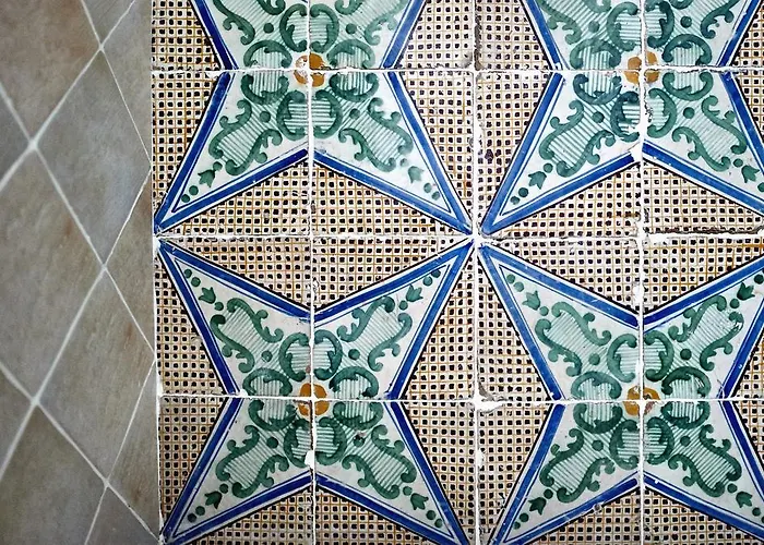 Alojamento de Acomodação e Pequeno-almoço Santina Castellammare del Golfo