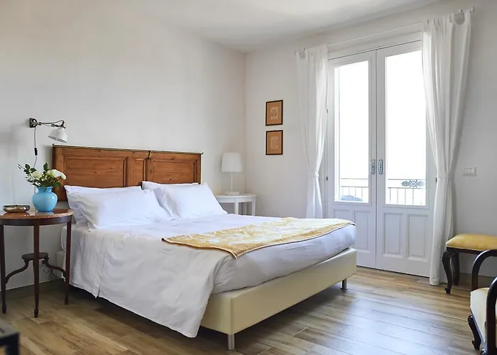 Santina 4* Castellammare del Golfo