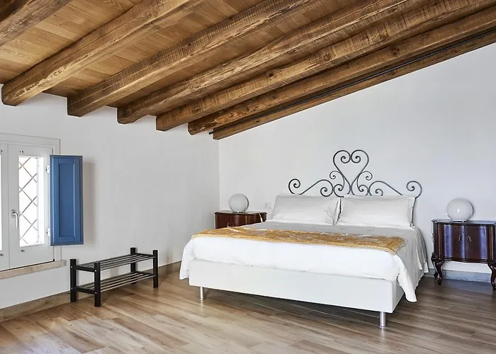 Santina 4* Castellammare del Golfo