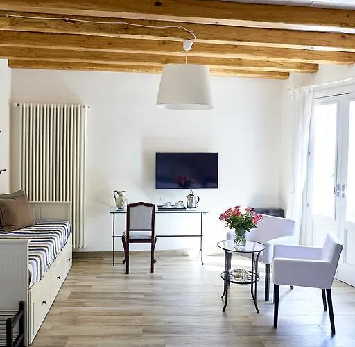 Santina 4* Castellammare del Golfo